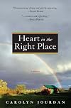 Heart in the Right Place