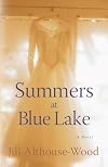 Summers at Blue Lake