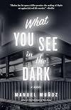 What You See in the Dark