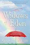 The Widows of Eden: A Novel