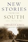 New Stories from the South 2007: The Year's Best