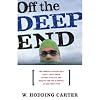 Off the Deep End