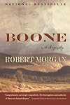 Boone: A Biography