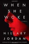 When She Woke