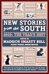 New Stories from the South 2009: The Year's Best