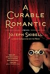 A Curable Romantic