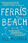 Ferris Beach
