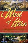 West of Here
