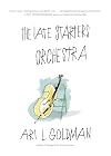 The Late Starters Orchestra
