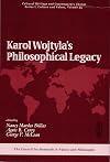 Karol Wojtyla's Philosophical Legacy