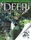 Deer: The Ultimate Artist's Reference: A Comprehensive Collection of Sketches, Photographs and Reference Material