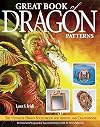 Great Book of Dragon Patterns