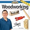 Woodworking (Kidcrafts)