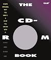 The CD-ROM Book