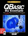Qbasic by Example (Programming (Que))