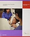PN Nursing Care for Children Edition