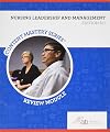 Nursing Leadership and Management Edition 6.0