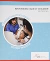 RN Nursing Care of Children Review Module Edition 9.0