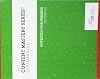 Nutrition for Nursing Edition 6. 0