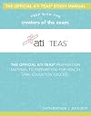 ATI TEAS Review Manual: Sixth Edition Revised