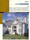 HomeDesigns with Family & Great Rooms (Home Designs)