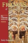 The Conformity: Book III: Exaltation