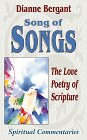 Song of Songs: Love Poetry of Scripture (Spiritual Commentaries)