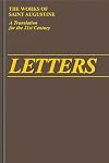 Letters, 156 -210