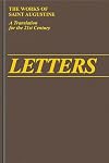 Letters, 211-270; 1*-29*