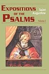 Expositions of the Psalms (121-150)
