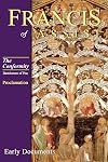 The Conformity: Book II: Proclamation