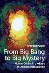 From Big Bang to Big Mystery: Human Origins in the Light of Creation and Evolution