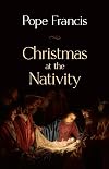 Christmas at the Nativity