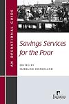 Savings Services for the Poor