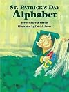 St. Patrick's Day Alphabet