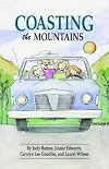 Coasting the Mountains: A Guide to Western North Carolina