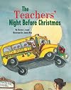 The Teachers’ Night before Christmas