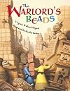 The Warlord's Beads