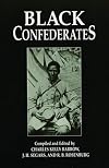Black Confederates