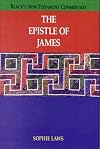 The Epistle of James