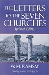 The Letters to Seven Churches