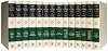Nicene and Post-Nicene Fathers, First Series, 14 Volumes