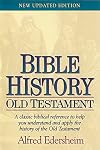 Old Testament Bible History