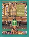The Renewal of Sunday Worship [Volume 3]