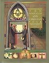 The Services of the Christian Year [Volume 5]