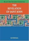 The Revelation of Saint John (Black's New Testament Commentary)