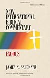 Exodus (Understanding the Bible Commentary Series)