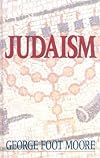 Judaism in the First Centuries of the Christian Era, the Age of the Tannaim