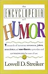 An Encyclopedia of Humor