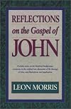 Reflections on the Gospel of John